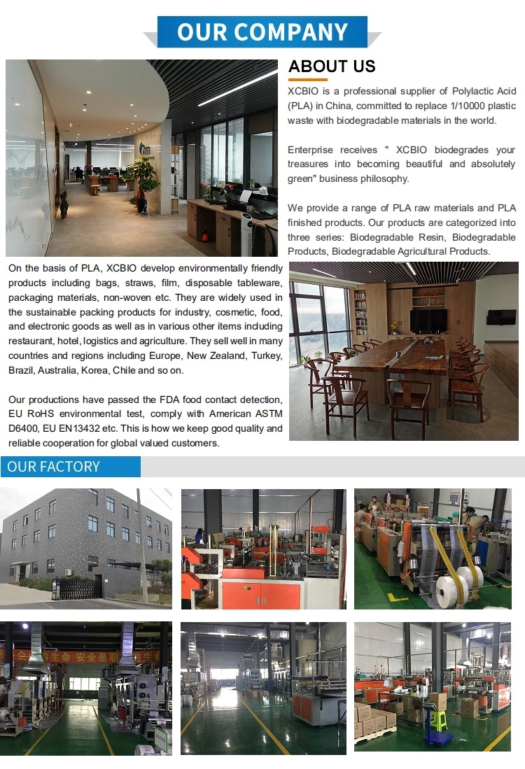 100% zero pollution dog poop waste bag biodegradable plant based dog poop bag compostable dog poop bags with dispenser