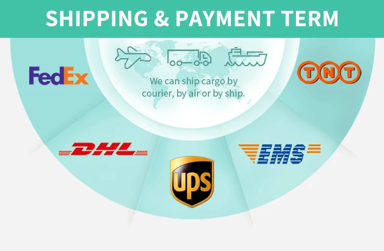 PLA Plastic Bags Disposable T-shirt  Biodegradable Garbage Bags