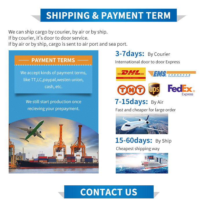 Manufacture of Nutritional Yeast Flake