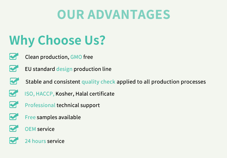 Compostable disposable coffee/tea/drink cup customized Pla coated paper cups