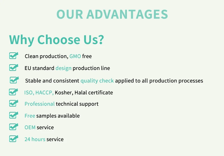 PLA Plastic Bags Disposable T-shirt  Biodegradable Garbage Bags