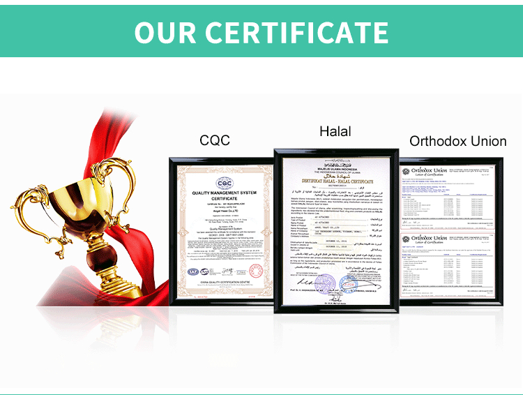 Compostable disposable coffee/tea/drink cup customized Pla coated paper cups